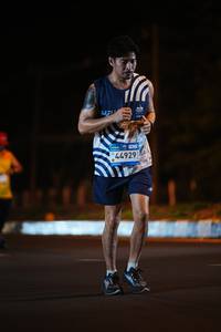 BIB: 
                            <button type="button" onclick="openModal(23650813)" class="btn btn-primary btn-sm float-right btn-popup" data-toggle="modal" data-target=".modal-high-quality">
                        <i class="fas fa-shopping-cart"></i> Add to Cart
                    </button>
                                            <button type="button" onclick="isThisMe(23650813, true)" class="btn btn-success btn-sm float-right btn-popup btn-isme hidden" data-toggle="tooltip" data-placement="bottom" title="นี่คือรูปของคุณใช่ไหม คลิกที่นี่เพื่อเอาเข้าอัลบั้ม">
                        <i class="fas fa-plus"></i> Add to album
                    </button>
                    <button type="button" onclick="isThisMe(23650813, false)" class="btn btn-warning btn-sm float-right btn-popup btn-isnotme hidden">
                        <i class="fas fa-ban"></i> Remove from album
                    </button>